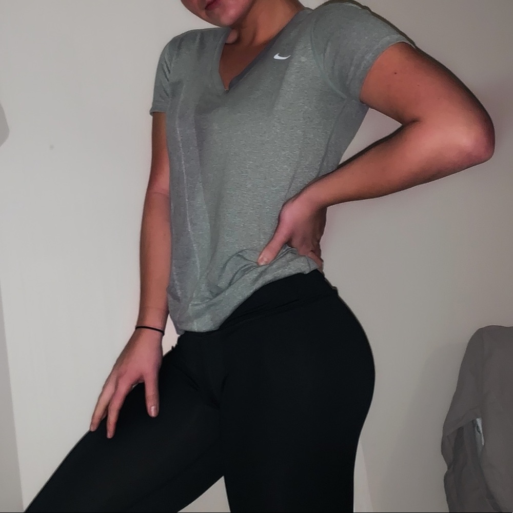 Nike Tee
